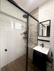 Blk 167 Yishun Ring Road (Yishun), HDB 4 Rooms #600963221
